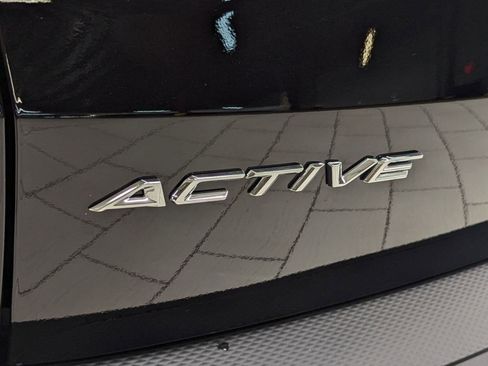 New 2026 Ford Escape Active w/ Cold Weather Package image 33