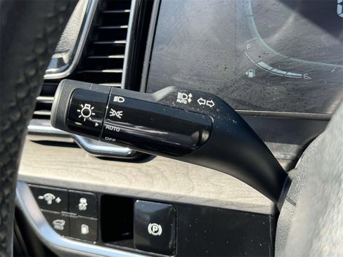 Used 2023 Kia Sportage X-Line image 25