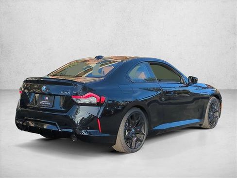 New 2026 BMW 228i image 5