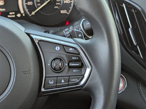 Certified 2023 Acura RDX w/ Technology Package image 27