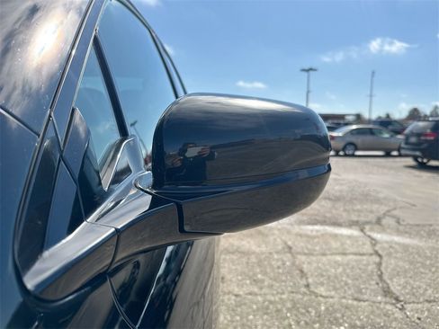 Used 2020 Honda Ridgeline Sport image 11