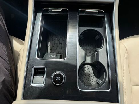 Used 2023 Lincoln Aviator 2WD image 16