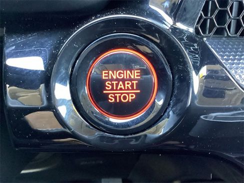 Used 2023 Honda CR-V EX-L image 19