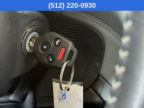 Used 2025 Subaru Outback Premium AWD/4WD image 20