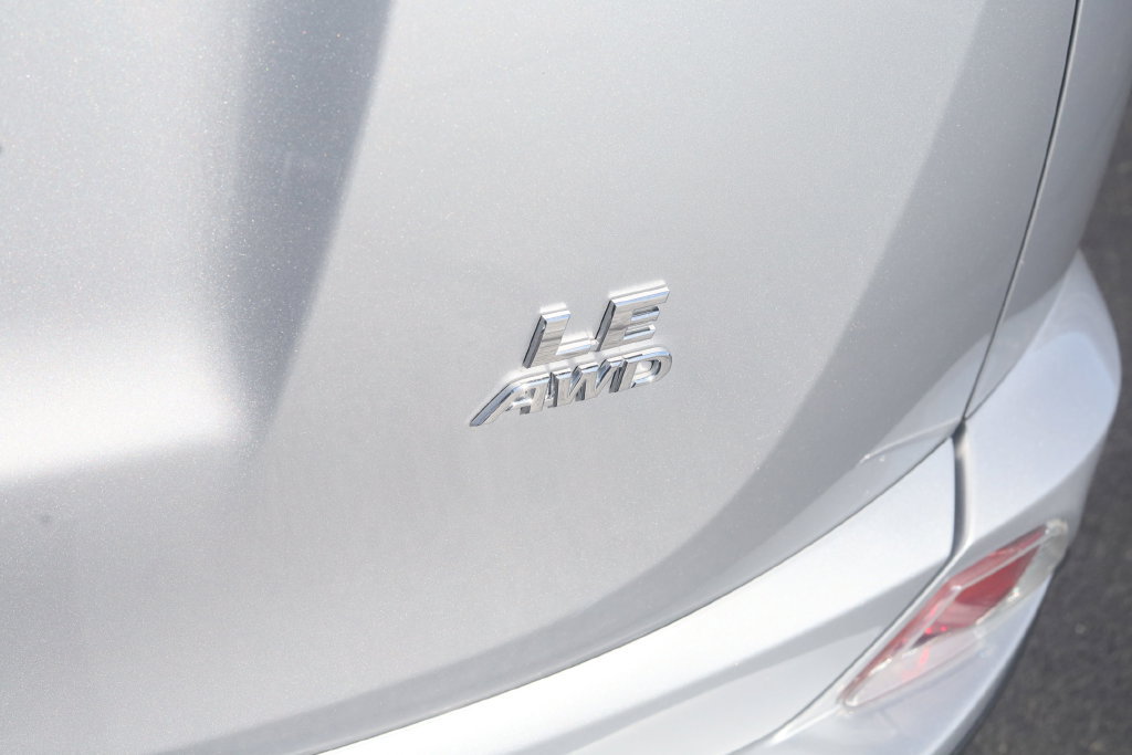 Used 2016 Toyota RAV4 LE AWD/4WD image 30