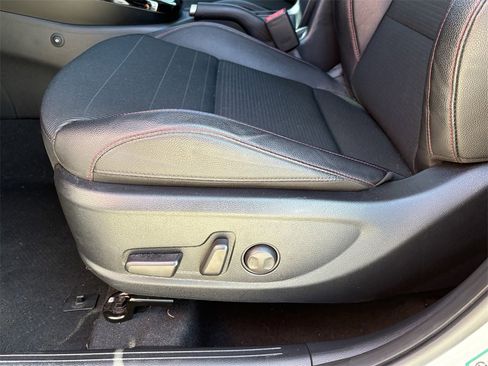 Certified 2022 Kia Soul Turbo image 13