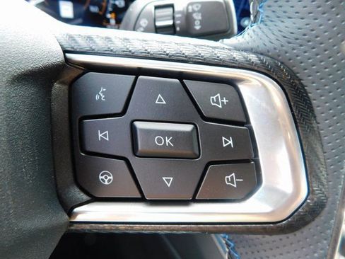 New 2025 Ford Mustang GT Premium image 15