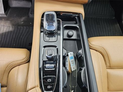 Used 2020 Volvo XC90 T8 Inscription w/ Protection Package AWD/4WD image 51