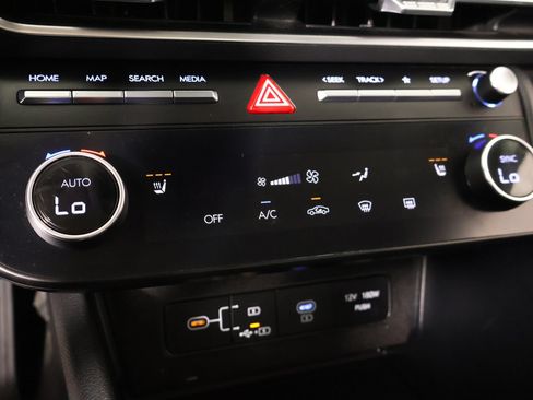 Used 2025 Hyundai Sonata SEL FWD image 7