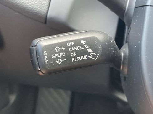 Used 2012 Audi Q5 3.2 Premium Plus AWD/4WD image 25