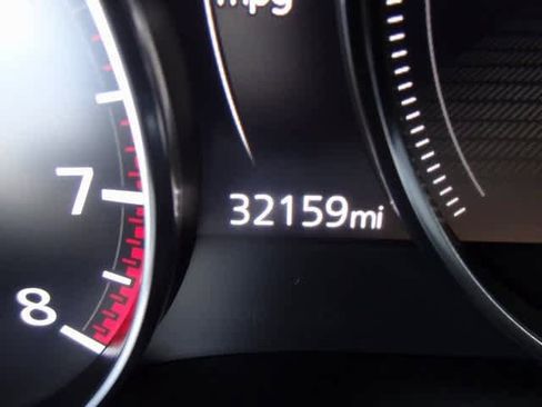 Used 2024 MAZDA CX-30 AWD 2.5 S w/ Select Sport Pkg image 19