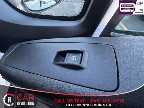 Used 2023 RAM ProMaster 2500 image 36