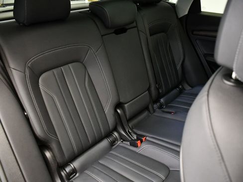 Certified 2023 Audi Q5 2.0T Premium Plus image 55