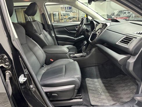 Used 2023 Subaru Ascent Limited w/ Technology Package image 23