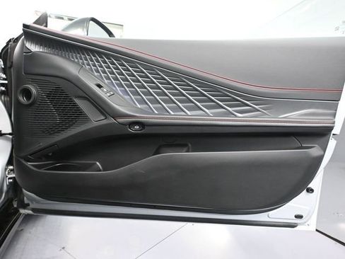 Used 2024 Dodge Charger R/T Scat Pack w/ Plus Group image 42