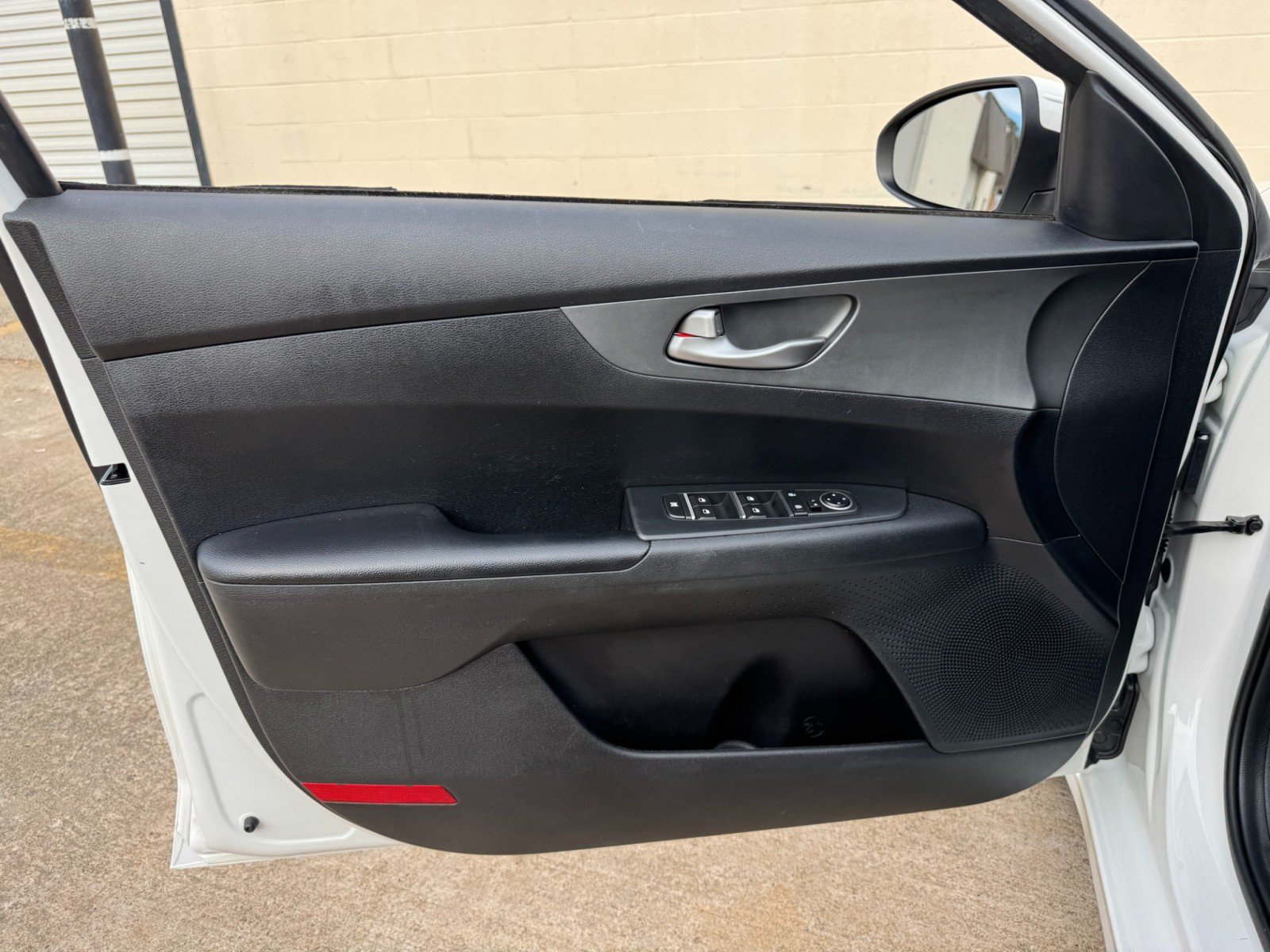 Used 2019 Kia Forte LXS FWD image 32