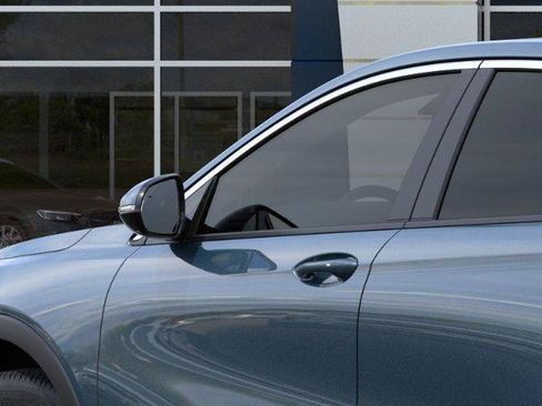 New 2026 Buick Envista Preferred w/ Convenience I Package FWD image 12