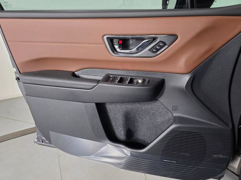 New 2026 Subaru Outback Touring XT AWD/4WD image 31