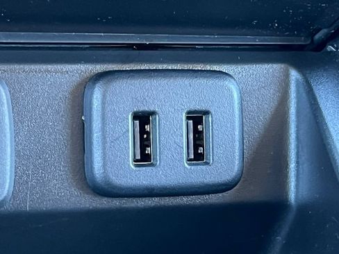 Used 2018 Chevrolet Suburban Premier w/ Max Trailering Package AWD/4WD image 36