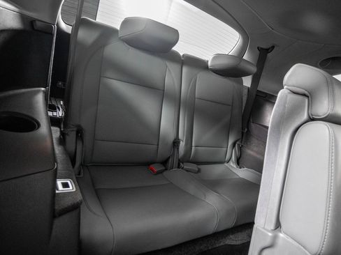 Used 2014 Acura MDX FWD w/ Technology Package image 13