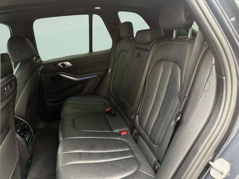 Used 2019 BMW X5 xDrive40i w/ Convenience Package image 20