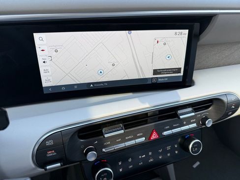 New 2026 Hyundai Palisade Limited AWD/4WD image 16