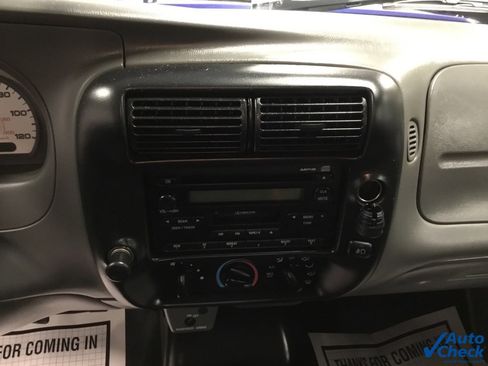 Used 2004 Ford Ranger Edge image 43