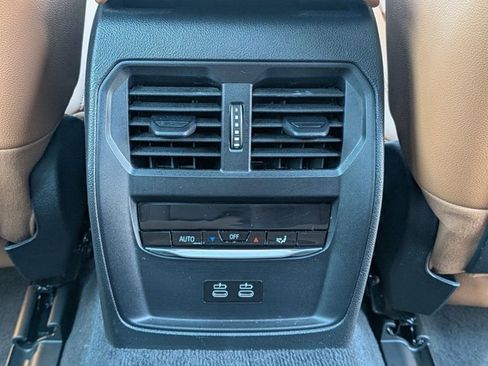Certified 2023 BMW i4 eDrive35 w/ Premium Package RWD image 18