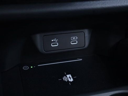 New 2026 Honda HR-V Sport image 22