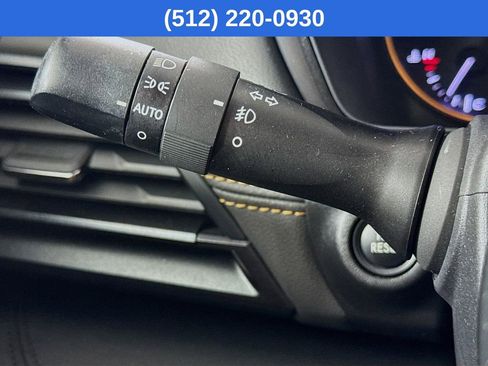 Used 2023 Subaru Outback Wilderness image 13