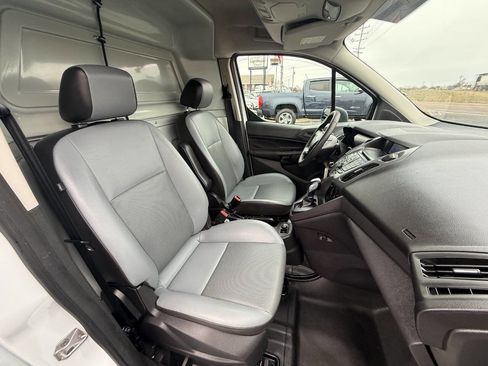 Used 2014 Ford Transit Connect XL image 10