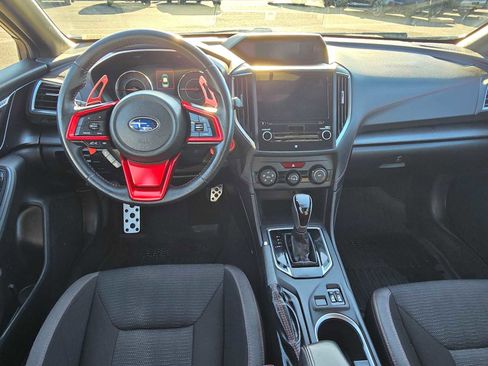 Used 2019 Subaru Impreza 2.0i Sport image 18