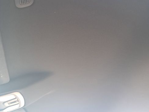 Certified 2024 RAM 2500 Tradesman w/ Chrome Appearance Group image 30