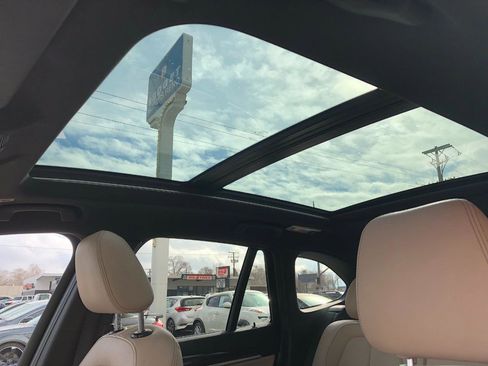 Used 2016 BMW X1 xDrive28i image 14