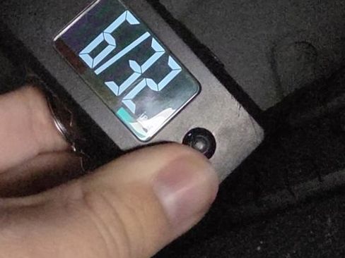 Used 2017 Ford Explorer XLT w/ Equipment Group 202A image 10