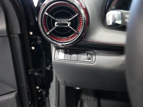 New 2026 Chevrolet Equinox RS image 25