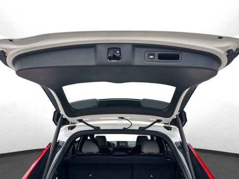 Used 2023 Honda CR-V Sport Touring image 12