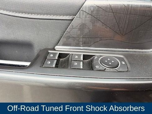 Used 2021 Ford F150 XLT w/ Equipment Group 302A High AWD/4WD image 24