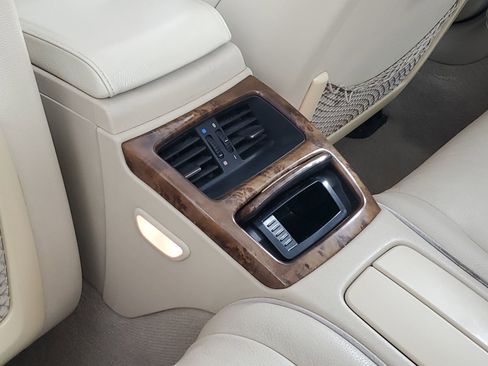 Used 2007 BMW 335i Convertible image 14