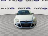 Used 2014 Ford Focus SE image 5