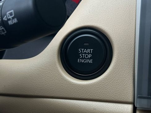 New 2026 MAZDA CX-5 2.5 S w/ Premium Plus Package image 23