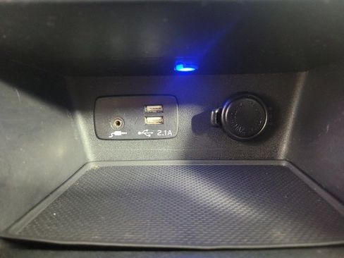 Used 2021 Subaru Forester Premium w/ Popular Package #1 image 32