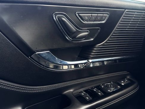 Used 2020 Lincoln Corsair AWD w/ Equipment Group 101A image 13