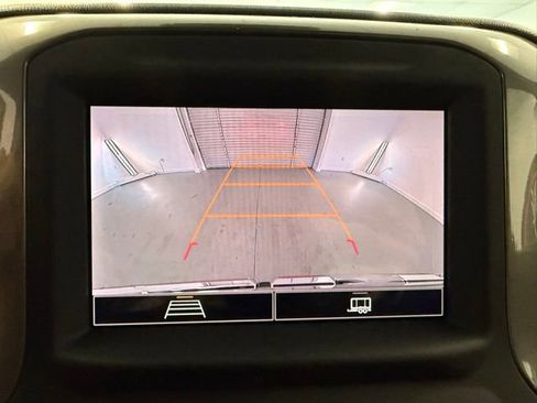 New 2026 GMC Sierra 1500 Pro w/ Graphite Edition image 21