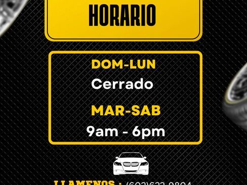 Used 2016 Hyundai Azera Limited image 3