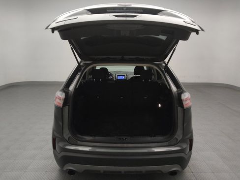 Used 2019 Ford Edge SEL FWD image 29