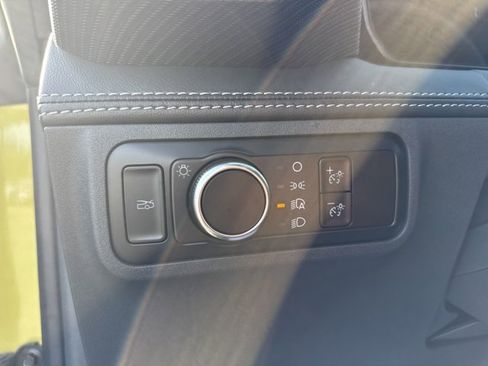 New 2025 Ford Mustang GT Premium image 21