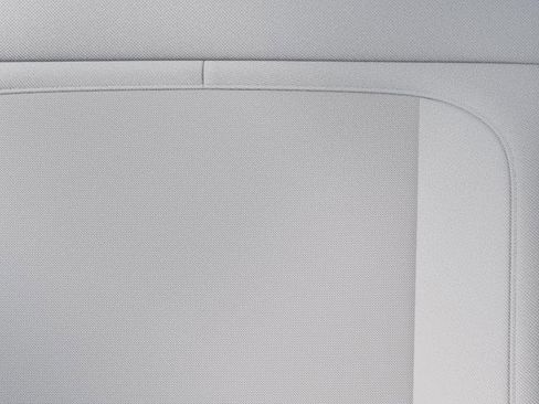 New 2026 Hyundai Santa Fe SE image 17