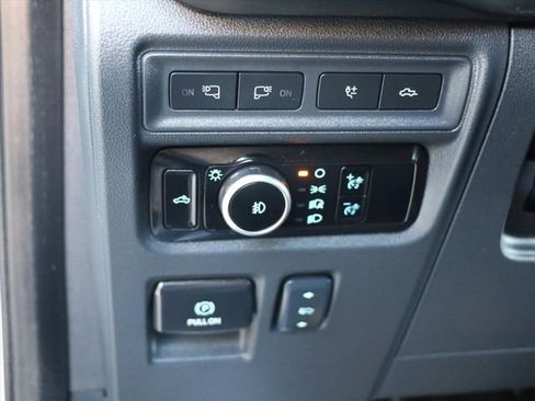 Used 2023 Ford F150 Tremor w/ Equipment Group 402A High image 30