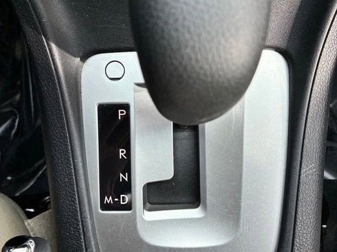 Used 2014 Subaru Crosstrek 2.0i Premium w/ Popular Package #1 image 31